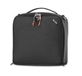 Black Protective Camera Insert V912379