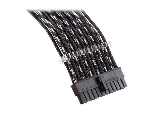 19.68in (500mm) Cable I774