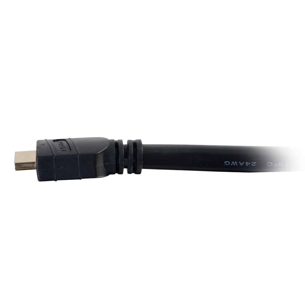 50ft Active HDMI High Speed Cable J877799
