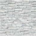 6x22 x 18x22 Marble Tile L968