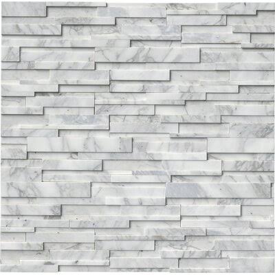6x22 x 18x22 Marble Tile L968