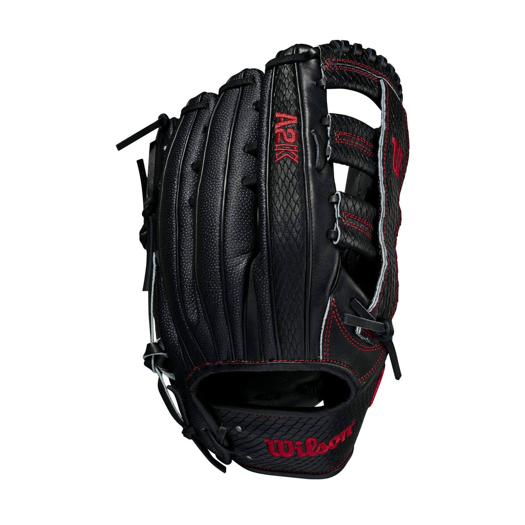 Baseball Glove A1625