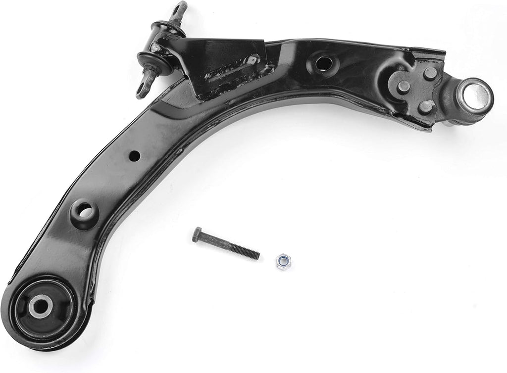2PCS Front Lower Control Arm Assembly Pack of 2 A924