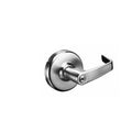 Cylindrical Lock N8697