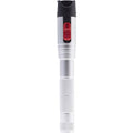 Fiber Optic Visual Fault Locator E219