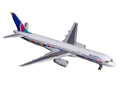 1:400 Scale B757-200 Z1269