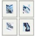 Slate Set/4 S534