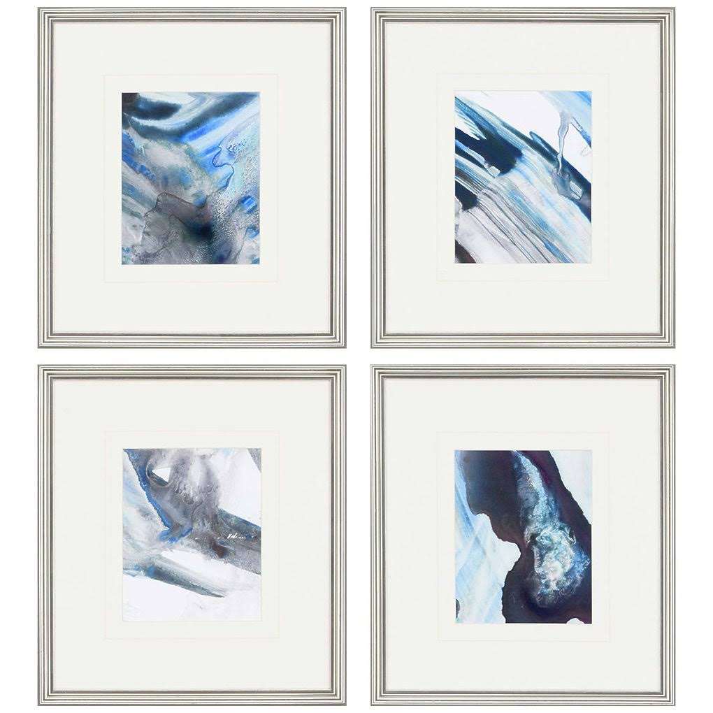 Slate Set/4 S534