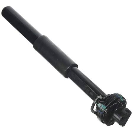 Steering Shaft O7562