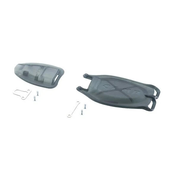 Automatic Crampons O597