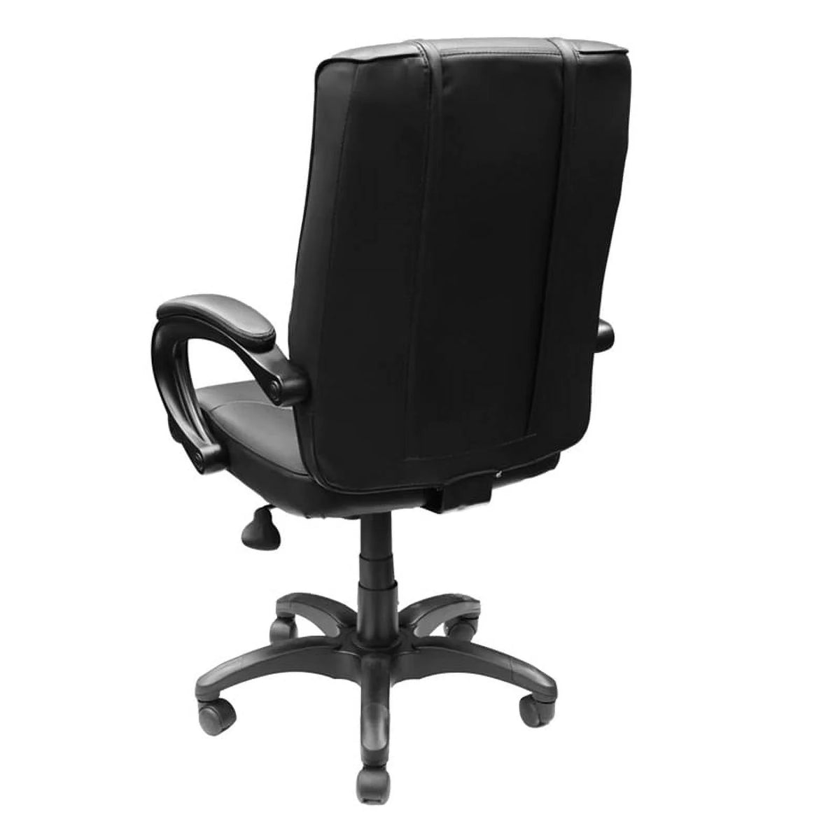 Office Chair O670221