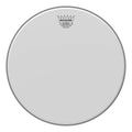 13 White Coated Drumhead U13919