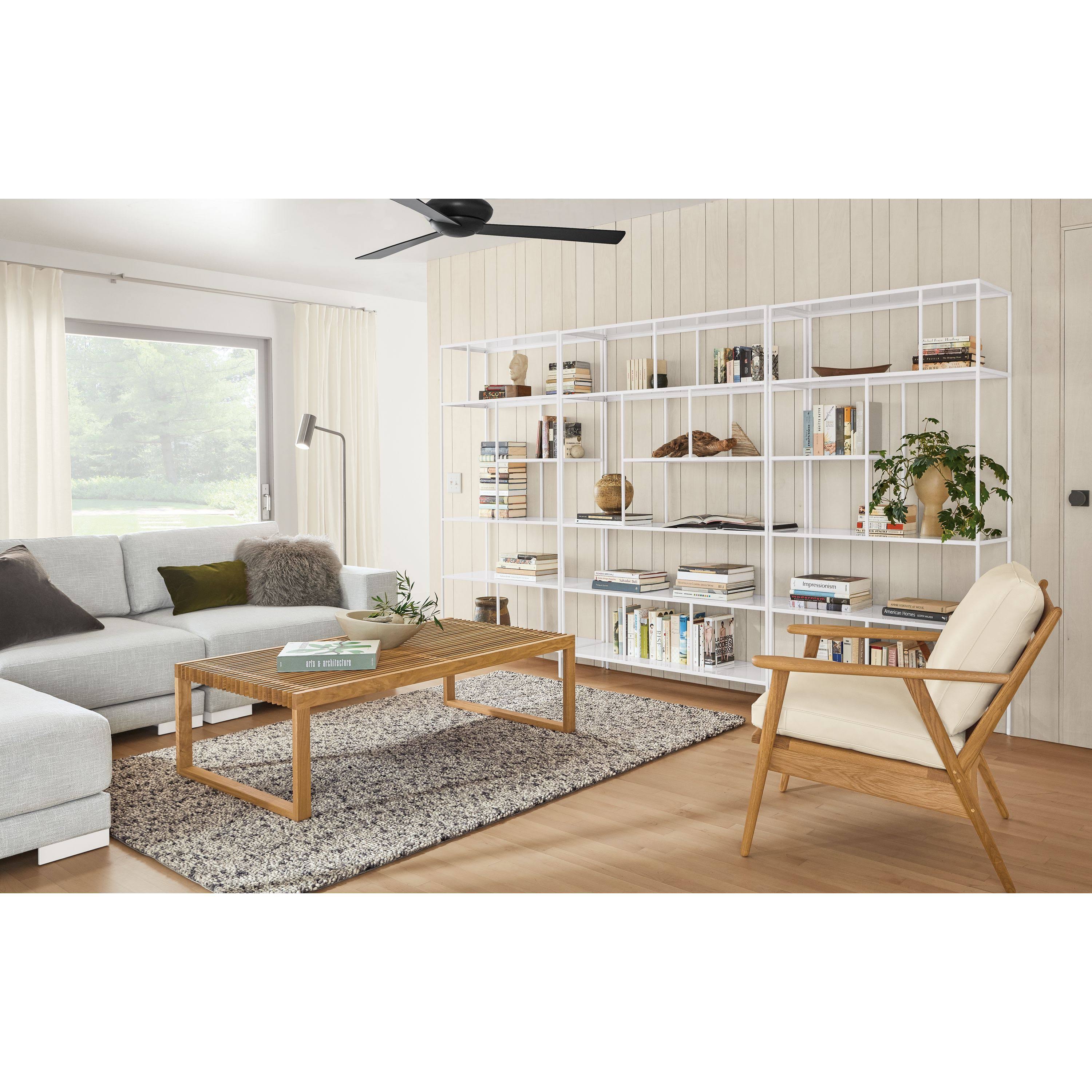 Gold Bookcase B302831