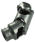Double Steering Universal Joint Q644