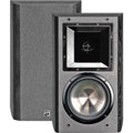 2-Way Speaker E284
