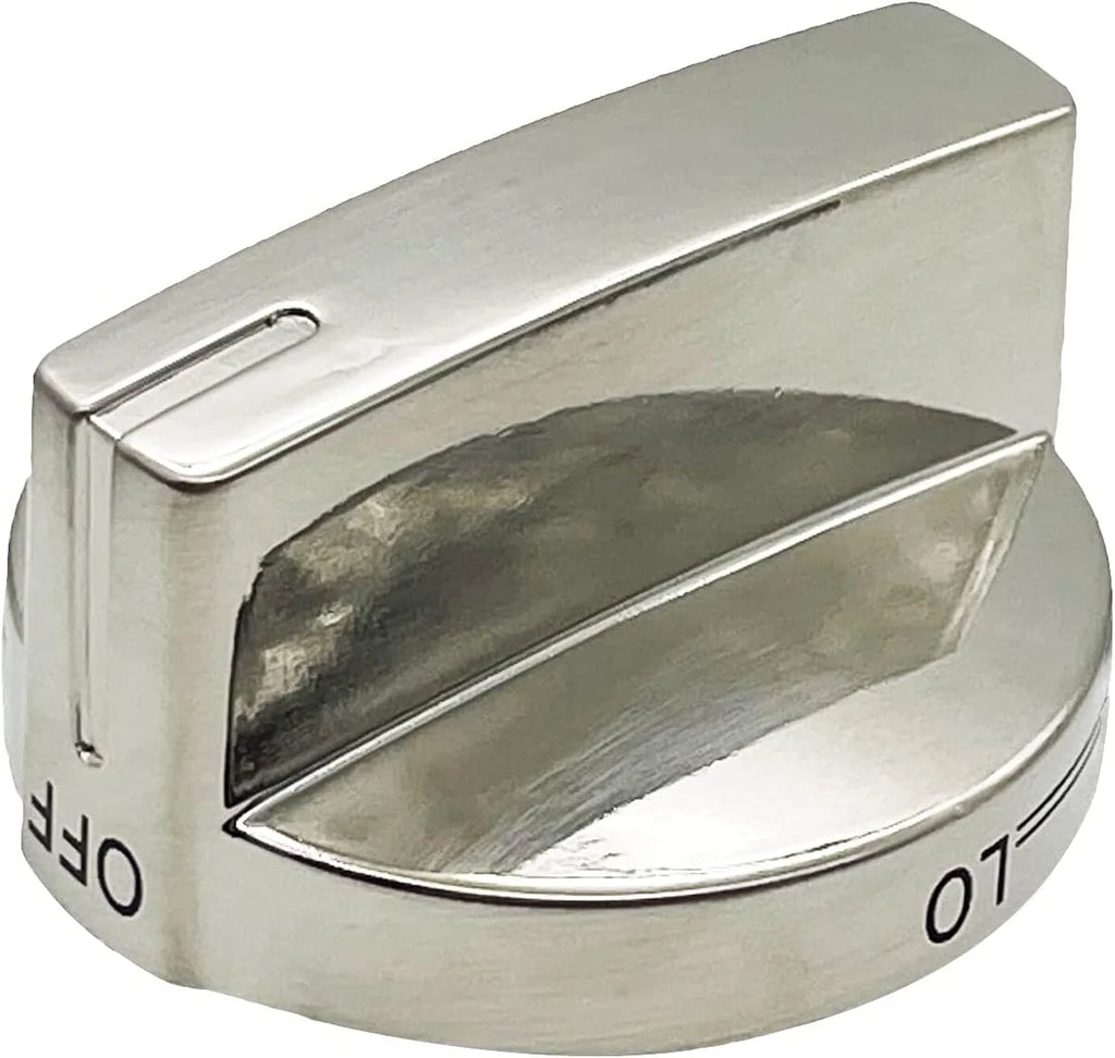 Range Knob D8505