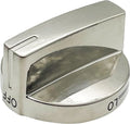 Range Knob D8505