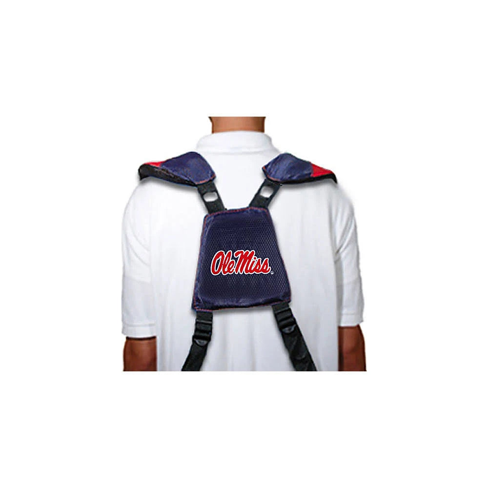Golf Fairway Stand Bag P638271