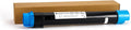 Cyan Toner Cartridge N856889