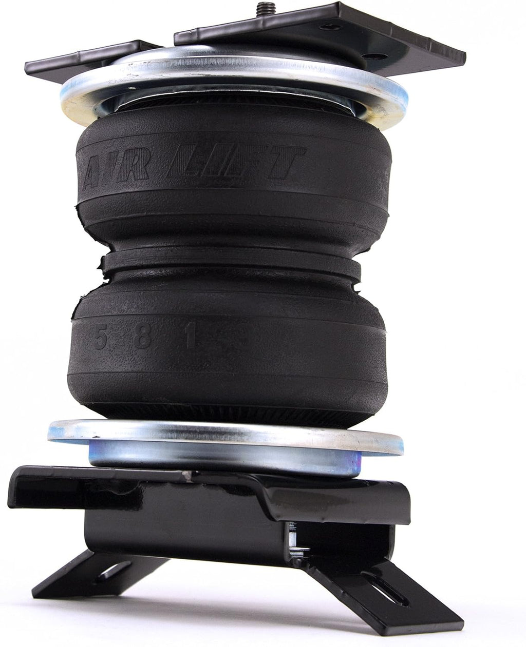 Air Suspension Kit C91363