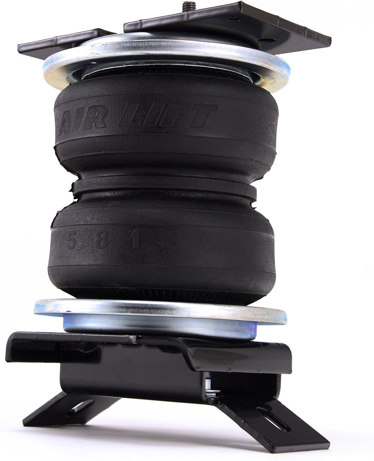 Air Suspension Kit C91363