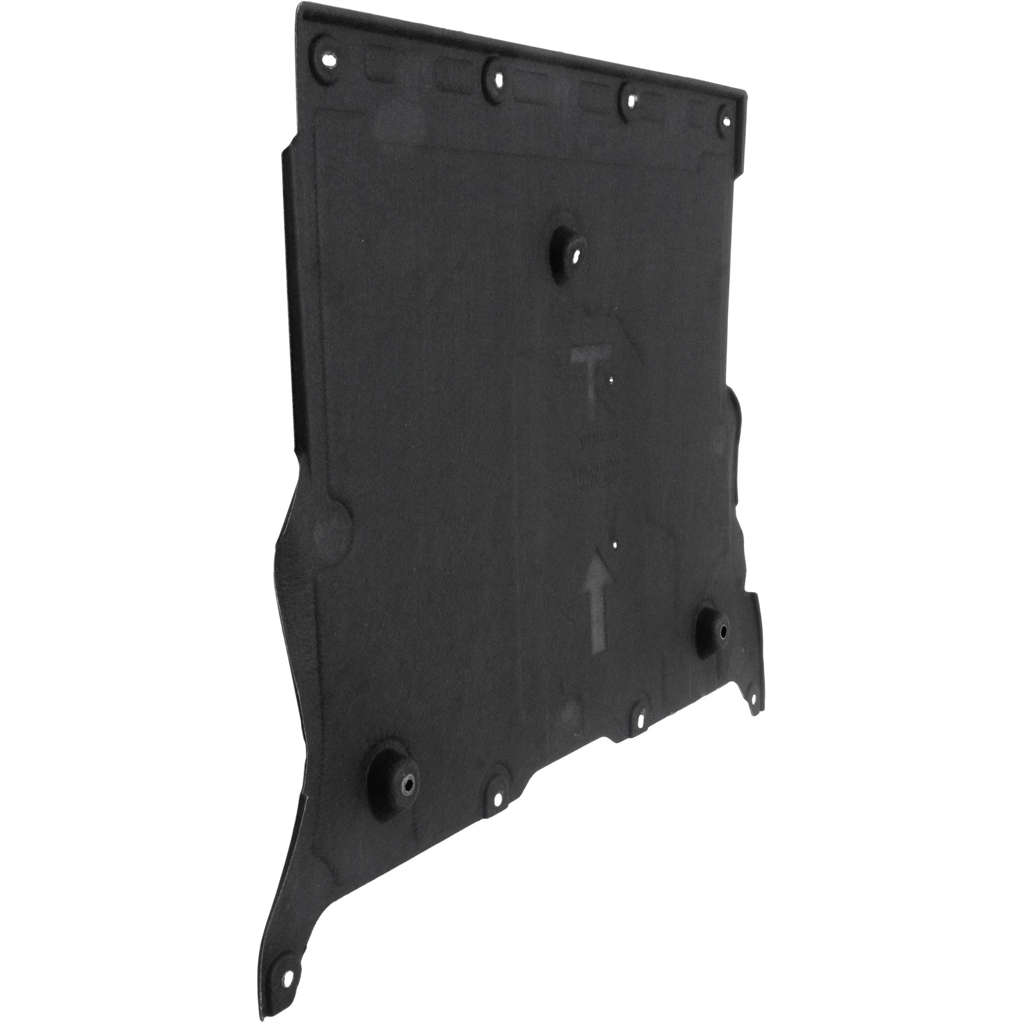 Engine Splash Shield for Tesla Model 3 P3075