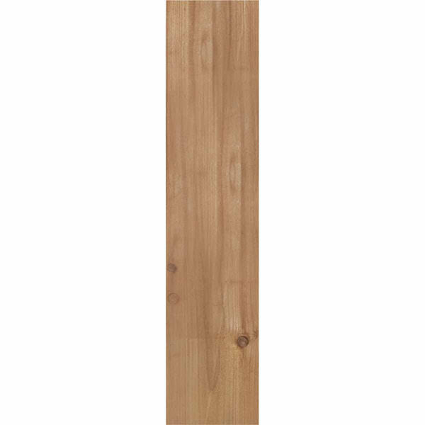 Douglas Fir Corbel H192481