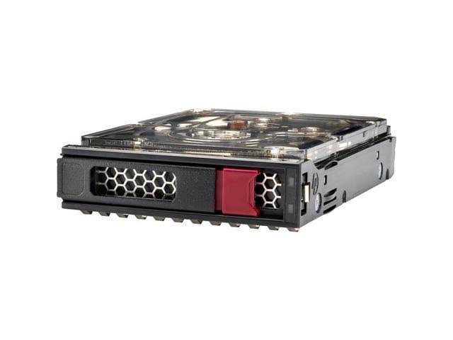 10 TB Hot-swap HDD SAS 12Gb/s 7,200 rpm V79812