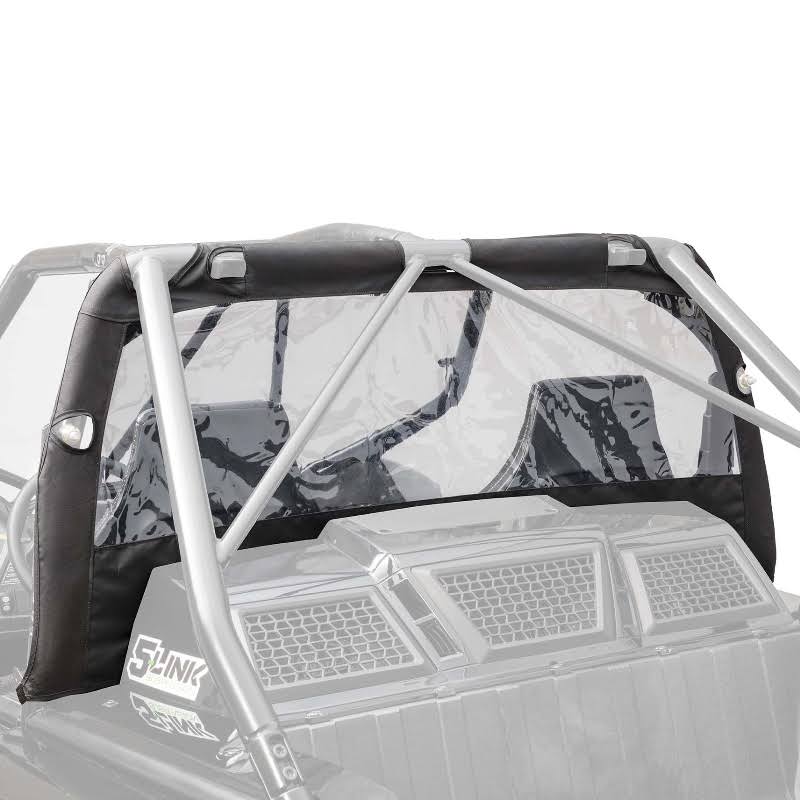 Panel Rear Soft Q951089