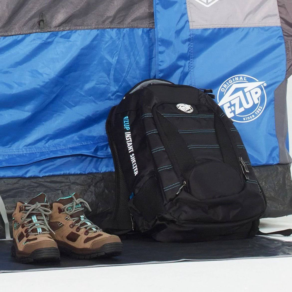 Outdoor Splash Camping Cube X5582