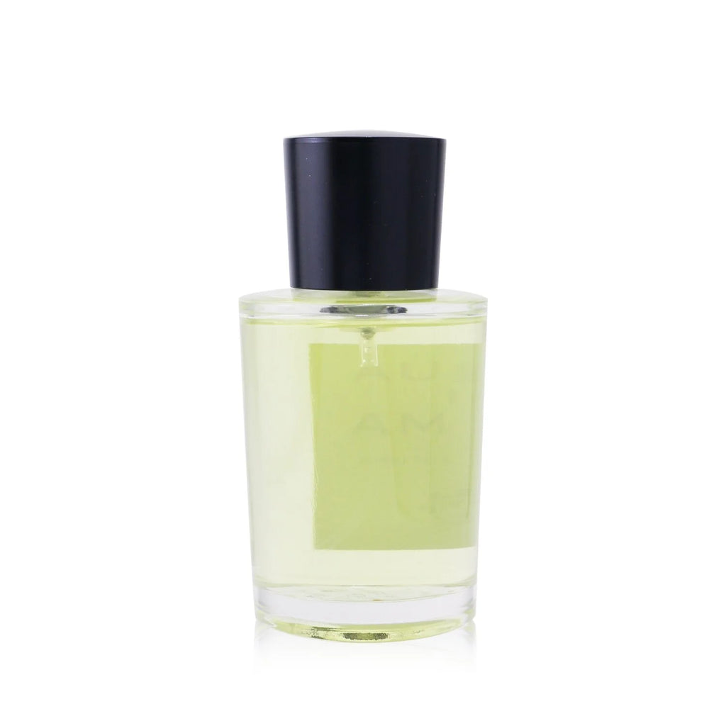 Eau De Cologne Spray 100ml B121097