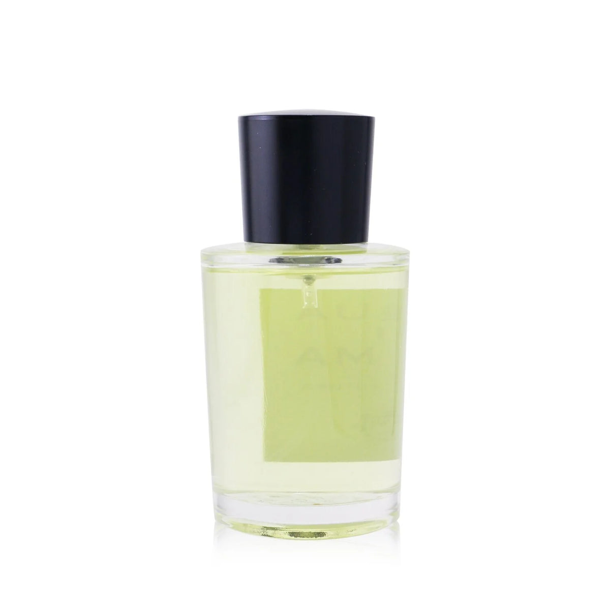 Eau De Cologne Spray 100ml B121097