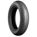 130/80R17 Radial Front Tire B2222