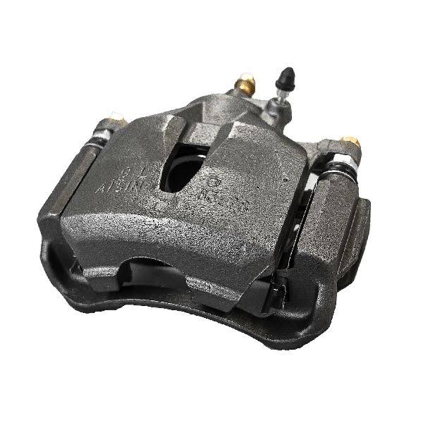 Rear Right Brake Caliper K3224