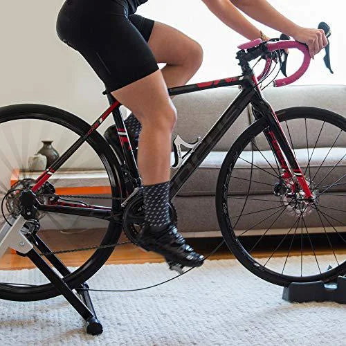 Gloss Black Carbon Bottle Cage U761789