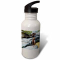21 oz Sports Water Bottle Z737