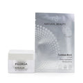 Nutri-Replenishing Cream 50ml with Hydration Moisturizing Mask 6x 20ml L86299