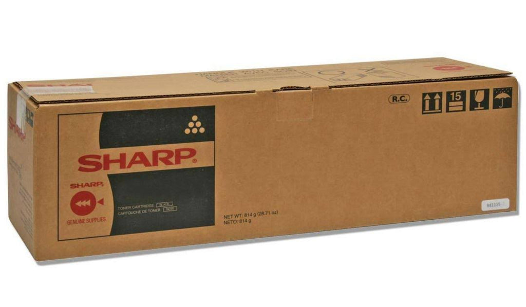 Yellow Toner Cartridge Y412