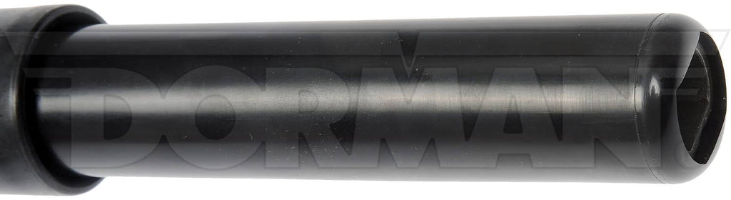 Steering Shaft O7562