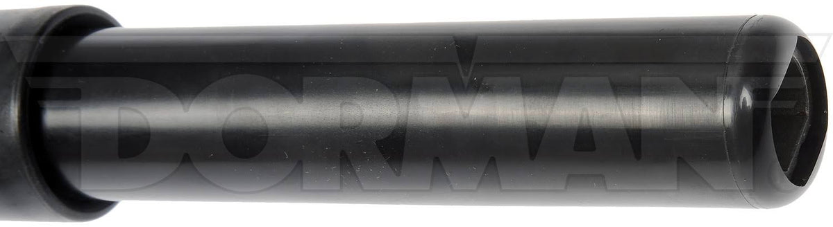 Steering Shaft O7562