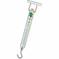 Spring Scale 100 N x 1 N H7608