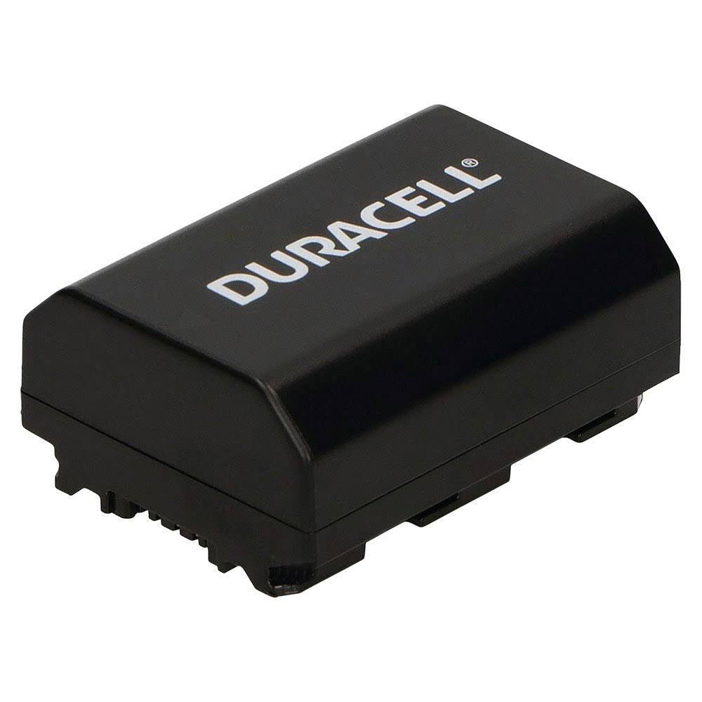 Camera Battery U350