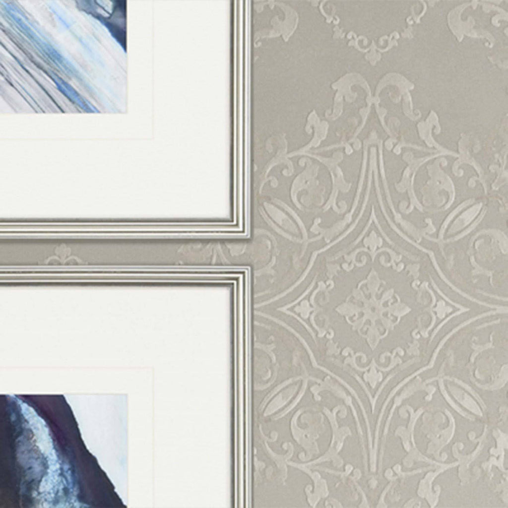 Slate Set/4 S534