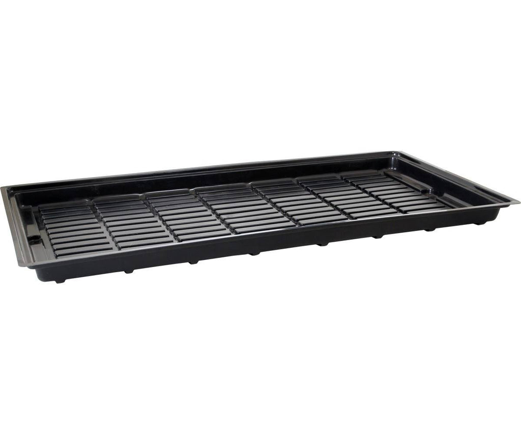 Economy Flood Table 8x4 F71896