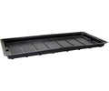 Economy Flood Table 8x4 F71896