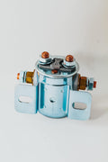 Continuous Duty Solenoid Pack of 2 V25947
