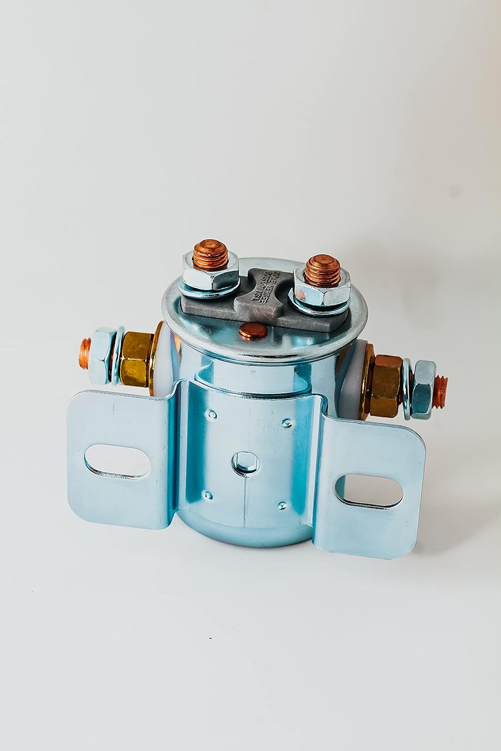 Continuous Duty Solenoid Pack of 2 V25947