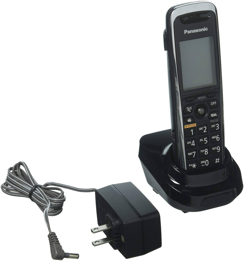 Cordless Phone Set D74557