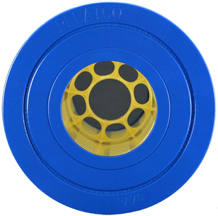 Pleatco PA76 Replacement Cartridge S261