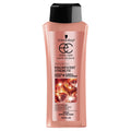 Magnificent Strength Shampoo 400ml R5167